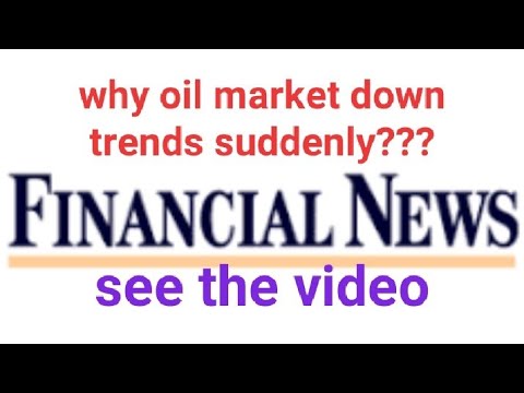 ioc share latest news today in hindi | ongc share news | share market news