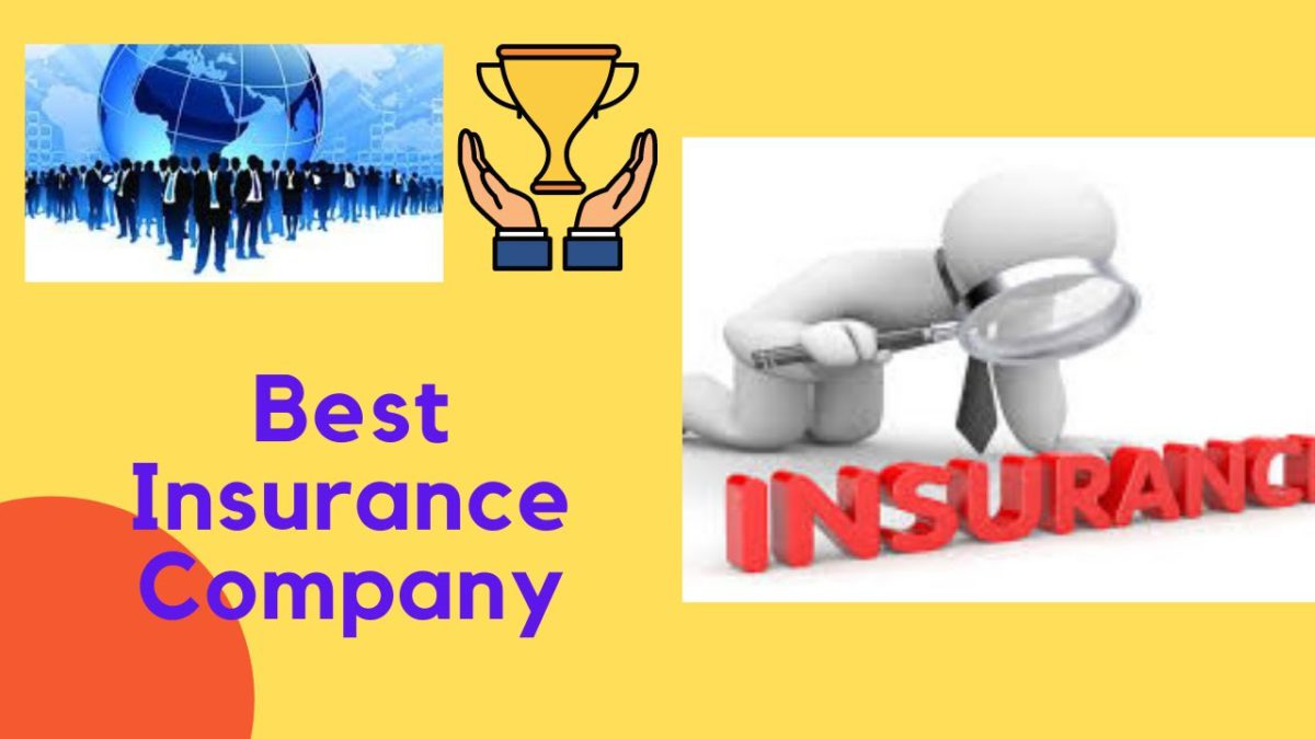 India`s Top Insurance Company |With Maximum Return| In Hindi | Full Detail| Easy Explanation