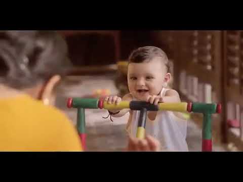 LIC India 60th anniversary ads in hindi || LIC 60th birthday ads in hindi || lic कन्यादान  ads