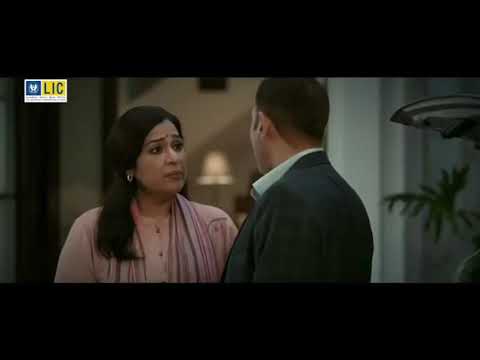 LIC : Sabse Pahle life insurance ads in hindi || best lic whatsapp status ads in hindi | lic status