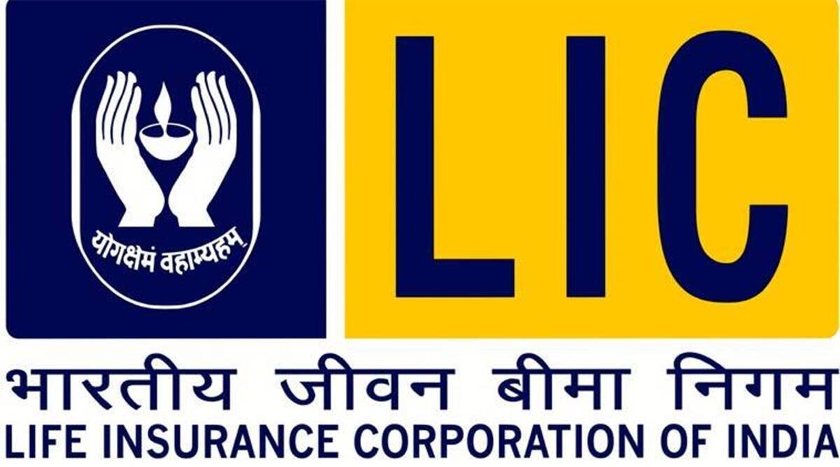 Goldman Sachs, J P Morgan Chase among 10 merchant bankers to manage LIC IPO