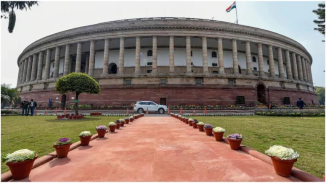 EXCLUSIVE | Details of Delhi civic bodies unification Bill to be tabled in Lok Sabha today