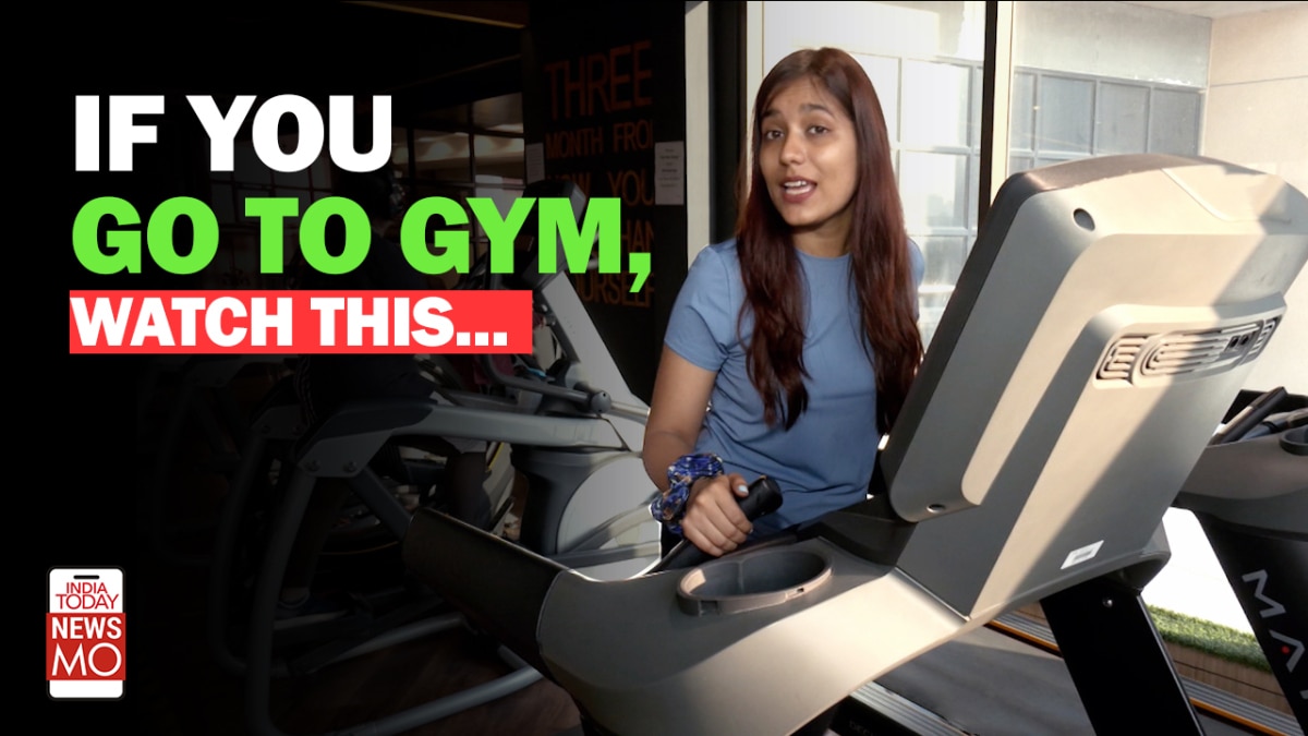 24-year-old dies of electrocution: Does your gym take care of the maintenance?