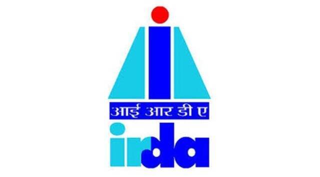 IRDAI, GIC Re financial year 2023, FY24, obligatory cession of business, General Insurance Corporation of India, national reinsurer GIC Re, risk cover, New India Assurance, indian express, indian express news